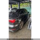 WAUFFRFF6F1126906 2015 Audi S3 auction photo thumbnail 4