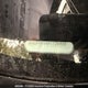 WAUFFRFF6F1126906 2015 Audi S3 auction photo thumbnail 5