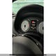 WAUFFRFF6F1126906 2015 Audi S3 auction photo thumbnail 6