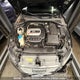WAUFFRFF6F1126906 2015 Audi S3 auction photo thumbnail 9