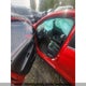 KL8CF6SA8NC031130 2022 Chevrolet Spark auction photo thumbnail 1