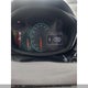 KL8CF6SA8NC031130 2022 Chevrolet Spark auction photo thumbnail 3