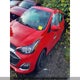 KL8CF6SA8NC031130 2022 Chevrolet Spark auction photo thumbnail 5