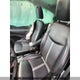 KL8CF6SA8NC031130 2022 Chevrolet Spark auction photo thumbnail 9