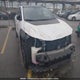 JTMABACA5PA035517 2023 Toyota Bz4X auction photo thumbnail 6