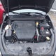 1C3CDFAA0FD331520 2015 Dodge Dart Se auction photo thumbnail 10