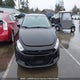 1C3CDFAA0FD331520 2015 Dodge Dart Se auction photo thumbnail 12