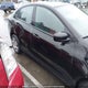 1C3CDFAA0FD331520 2015 Dodge Dart Se auction photo thumbnail 13