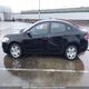 1C3CDFAA0FD331520 2015 Dodge Dart Se auction photo thumbnail 14