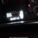 1C3CDFAA0FD331520 2015 Dodge Dart Se auction photo thumbnail 15