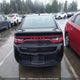 1C3CDFAA0FD331520 2015 Dodge Dart Se auction photo thumbnail 16