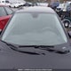 1C3CDFAA0FD331520 2015 Dodge Dart Se auction photo thumbnail 17