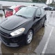 1C3CDFAA0FD331520 2015 Dodge Dart Se auction photo thumbnail 2
