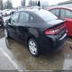 1C3CDFAA0FD331520 2015 Dodge Dart Se auction photo thumbnail 3