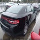 1C3CDFAA0FD331520 2015 Dodge Dart Se auction photo thumbnail 4