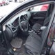 1C3CDFAA0FD331520 2015 Dodge Dart Se auction photo thumbnail 5