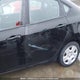1C3CDFAA0FD331520 2015 Dodge Dart Se auction photo thumbnail 6