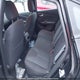 1C3CDFAA0FD331520 2015 Dodge Dart Se auction photo thumbnail 8