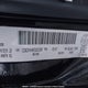 1C3CDFAA0FD331520 2015 Dodge Dart Se auction photo thumbnail 9