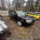 JN8AZ2KR0AT161843 2010 Nissan Cube auction photo thumbnail 1