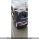 JN8AZ2KR0AT161843 2010 Nissan Cube auction photo thumbnail 3