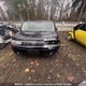 JN8AZ2KR0AT161843 2010 Nissan Cube auction photo thumbnail 7