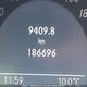 WDDGF8HB4AF420706 2010 Mercedes-Benz C 350 4Matic auction photo thumbnail 15