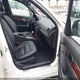 WDDGF8HB4AF420706 2010 Mercedes-Benz C 350 4Matic auction photo thumbnail 5