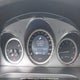 WDDGF8HB4AF420706 2010 Mercedes-Benz C 350 4Matic auction photo thumbnail 7