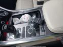 SALWR2RK7JA187421 2018 Land Rover Range Rover Sport Hse auction photo thumbnail 11