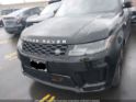 SALWR2RK7JA187421 2018 Land Rover Range Rover Sport Hse auction photo thumbnail 12
