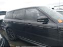 SALWR2RK7JA187421 2018 Land Rover Range Rover Sport Hse auction photo thumbnail 13