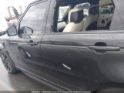 SALWR2RK7JA187421 2018 Land Rover Range Rover Sport Hse auction photo thumbnail 14