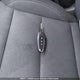 KL77LGE2XSC162936 2025 Chevrolet Trax 1Rs auction photo thumbnail 11