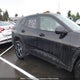 KL77LGE2XSC162936 2025 Chevrolet Trax 1Rs auction photo thumbnail 13
