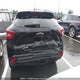 KL77LGE2XSC162936 2025 Chevrolet Trax 1Rs auction photo thumbnail 16