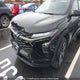 KL77LGE2XSC162936 2025 Chevrolet Trax 1Rs auction photo thumbnail 2