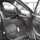 KL77LGE2XSC162936 2025 Chevrolet Trax 1Rs auction photo thumbnail 5