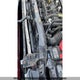 1FMCU0D77BKB76393 2011 Ford Escape Xlt auction photo thumbnail 15