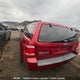 1FMCU0D77BKB76393 2011 Ford Escape Xlt auction photo thumbnail 3