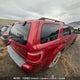 1FMCU0D77BKB76393 2011 Ford Escape Xlt auction photo thumbnail 4