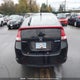 JHMZE2H71AS801384 2010 Honda Insight Ex auction photo thumbnail 16