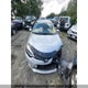 2T1BURHEXGC603734 2016 Toyota Corolla L/Le/Le Pls/Prm/S/S Pls auction photo thumbnail 1