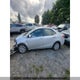 2T1BURHEXGC603734 2016 Toyota Corolla L/Le/Le Pls/Prm/S/S Pls auction photo thumbnail 2