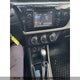 2T1BURHEXGC603734 2016 Toyota Corolla L/Le/Le Pls/Prm/S/S Pls auction photo thumbnail 8