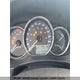 2T1BURHEXGC603734 2016 Toyota Corolla L/Le/Le Pls/Prm/S/S Pls auction photo thumbnail 9