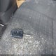 WD3BE7CD7HP561567 2017 Mercedes-Benz Sprinter 2500 auction photo thumbnail 11