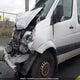 WD3BE7CD7HP561567 2017 Mercedes-Benz Sprinter 2500 auction photo thumbnail 21