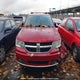 3D4GG57V59T165053 2009 Dodge Journey Sxt auction photo thumbnail 12