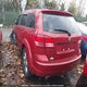 3D4GG57V59T165053 2009 Dodge Journey Sxt auction photo thumbnail 3